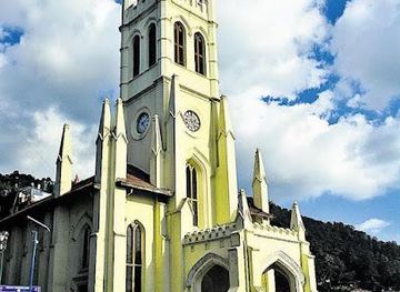 india/shimla/attraction/christ-church-shimla