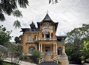 haiti/pic-la-selle/attraction/the-cordasco-house