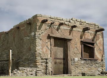 saudi-arabia/medina/attraction/i-madinah