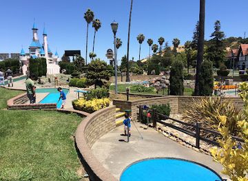 california/san-joaquin-valley/attraction/scandia-golfland