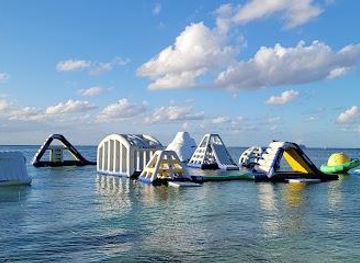 mexico/playa-del-carmen/attraction/paradise-beach-cozumel