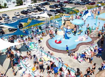 new-jersey/south-jersey/attraction/thundering-surf-waterpark