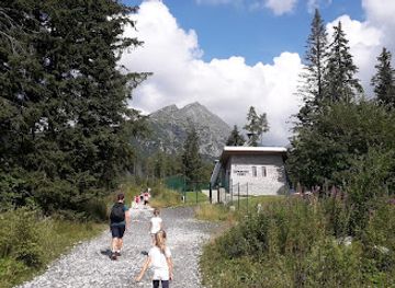 slovakia/strbske-pleso/attraction/chodnik-k-vodopadu-skok