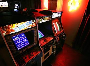 australia/melbourne/attraction/bartronica