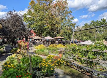 vermont/orange-county/attraction/idletyme