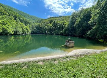 hungary/bukk-national-park/attraction/sipovics-tengerszem