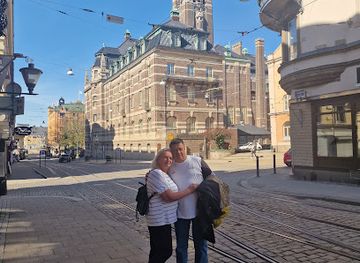 sweden/norrkoping/attraction/gallery-crown-and-kifin