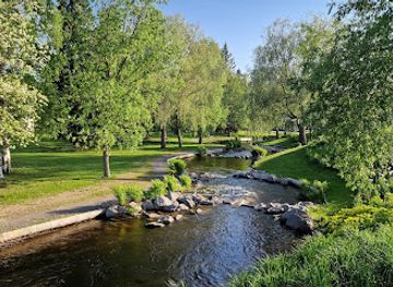 finland/oulu/attraction/ainolan-puisto