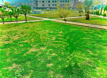 iraq/zakho/attraction/kovan-park