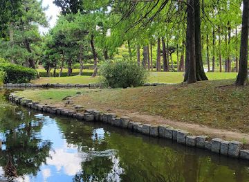 japan/fukuoka/attraction/higashi-park