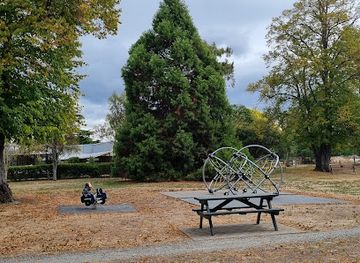 new-zealand/blenheim/attraction/burleigh-park