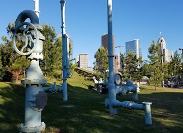 texas/houston/attraction/buffalo-bayou-park-cistern