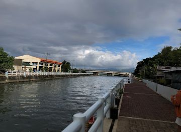 philippines/legazpi/attraction/legazpi-macabalo-esplanades