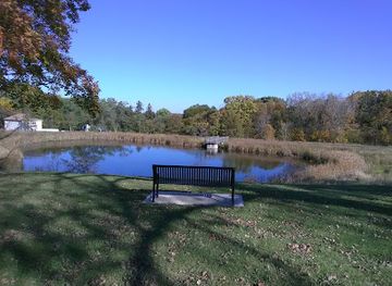 illinois/river-bend/attraction/river-bend-community-park