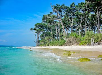 india/andaman-and-nicobar-islands/attraction/sunset-point-lakshmanpur-beach-1