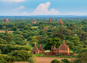 myanmar-burma/magway-region/attraction/sulamani-temple