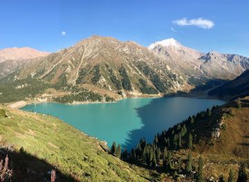 kazakhstan/big-almaty-lake/attraction/ulken-almaty-koli