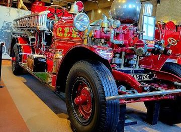 ohio/cincinnati/attraction/cincinnati-fire-museum