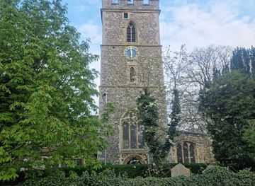 united-kingdom/middlesex/attraction/barra-hall-park