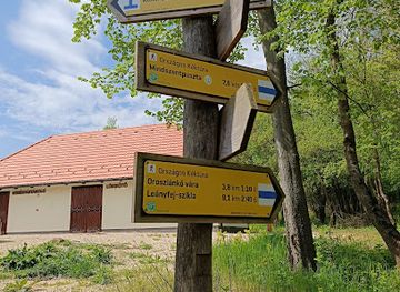 hungary/vertes-mountains/attraction/kohanyas-puszta