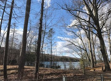 connecticut/west-hartford/attraction/mdc-reservoir-6