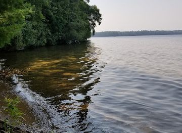 wisconsin/northern-highland/attraction/north-trout-nature-trail
