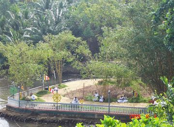 sri-lanka/kalutara-district/attraction/kalutara-bodhiya