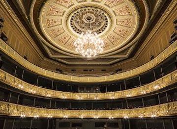latvia/riga/attraction/latvian-national-opera