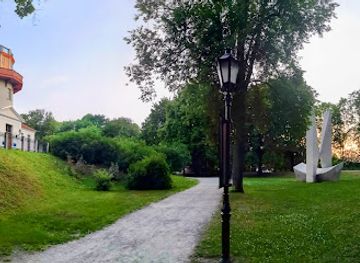 estonia/tartumaa/attraction/friedrich-georg-wilhelm-struve-monument