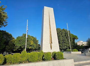 greece/east-macedonia-and-thrace/attraction/the-sword-monument