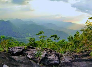 sri-lanka/ratnapura-district/attraction/yakahatuwa-gala