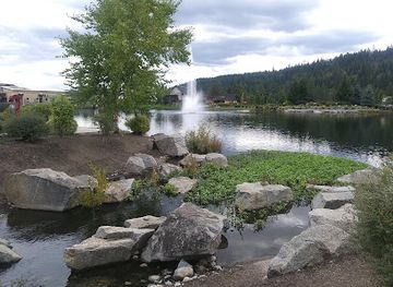 idaho/coeur-d-alene/attraction/riverstone-park
