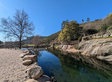 portugal/serra-da-estrela/attraction/poco-da-monteira