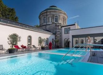 germany/heidelberg/attraction/therme-vierordtbad