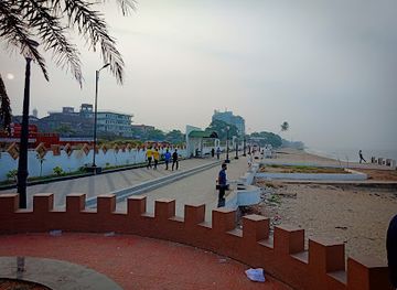 india/kozhikode/attraction/stone-corner-calicut-beach