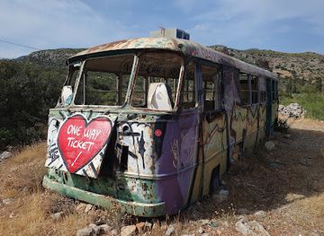 greece/monemvasia/attraction/last-lost-bus-stop
