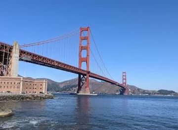 california/oakland/attraction/fort-point-national-historic-site