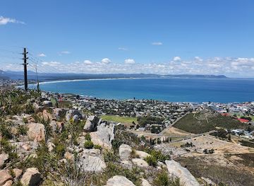 south-africa/overberg/attraction/rotary-way-hermanus-lookout