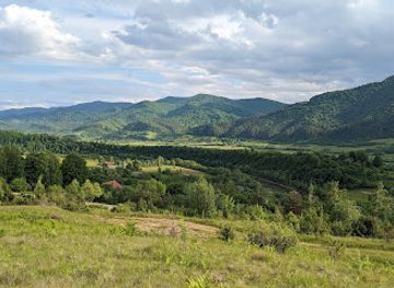 ukraine/skole-beskids/attraction/meandr-richky-stryy