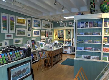 ireland/dingle/attraction/dingle-art-works