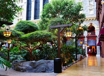 nevada/las-vegas/attraction/mystic-falls-park