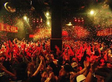 japan/musashi/attraction/harlem