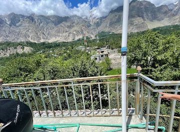 pakistan/gilgit/attraction/dream-lodge-stay-dine