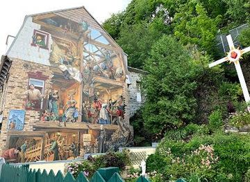 canada/quebec-city/attraction/fresque-du-petit-champlain