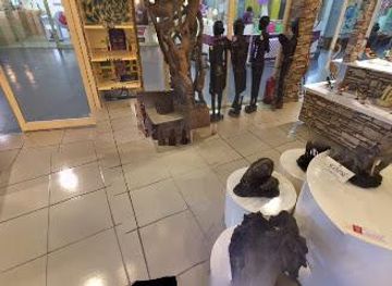 tanzania/dar-es-salaam/attraction/tanzania-centre-for-cultural-heritage