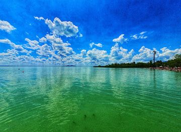 hungary/balaton-uplands/attraction/abrahamhegyi-strand
