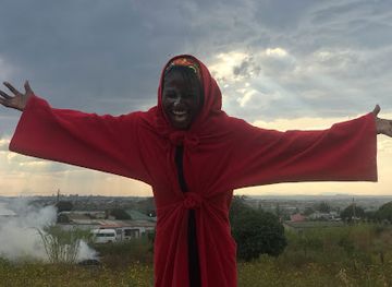 zambia/lusaka/attraction/national-heroes-memorial