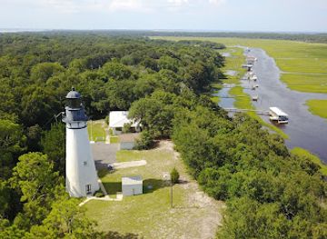 florida/amelia-island/attraction/amelia-island-lighthouse
