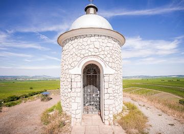 czechia/north-moravia/attraction/hradistek