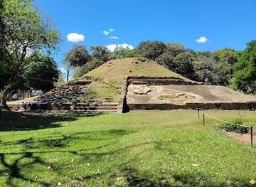 el-salvador/santa-ana/attraction/casa-blanca-archaeological-site